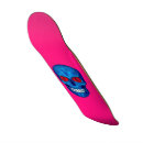 Zoek naar red white blue skateboards Elk persoon