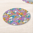 Zoek naar gitaar onderzetters Houtvoorraad