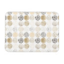 Zoek naar abstract magneten Patronen