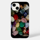 Zoek naar gem iphone hoesjes Modern