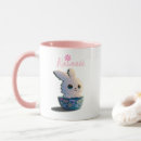 Zoek naar kawaii bunny mokken Japans