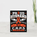 Zoek naar crps kaarten Crème