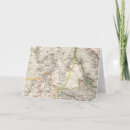 Zoek naar ethiopië kaarten Afrika