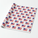 Zoek naar de verenigde staten van amerika cadeaupapier Verpakkingspapier