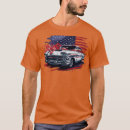 Zoek naar chevrolet impala tshirts Vintage
