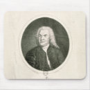 Zoek naar bach muismatten Musicus