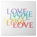 Zoek naar gay tegels Liefde