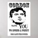 Zoek naar economie posters Grappig