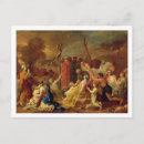 Zoek naar bourdon briefkaarten Testament