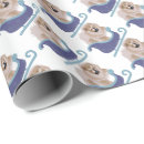 Zoek naar fawn cadeaupapier Puppy