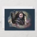 Zoek naar the hobbit Fili