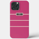 Zoek naar hoofdtelefoons iphone hoesjes Voor haar