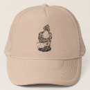 Zoek naar staarten trucker petten Jacht