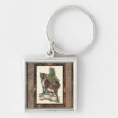 Zoek naar boom sleutelhangers Vos