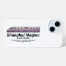 Zoek naar train iphone hoesjes Locomotief