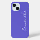 Zoek naar periwinkle iphone hoesjes Naam