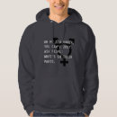 Zoek naar ftm kleding Lgbt