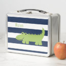 Zoek naar zee lunchboxen Voor kinderen