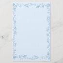 Zoek naar baby blue briefpapier Schattig
