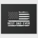 Zoek naar beste cadeaupapier Vaders