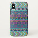 Zoek naar tribal iphone hoesjes Stambal