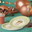 Zoek naar markt borden Bloemen