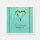 Zoek naar landelijke servetten Voor hem/haar