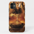 Zoek naar arwen iphone hoesjes Frodo