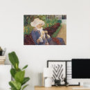 Zoek naar crochet posters Haken