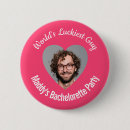 Zoek naar wereld buttons Voor haar