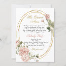 Zoek naar engelse uitnodigingen Voor kinderen