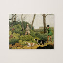 Zoek naar fazant puzzels Jagen