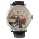 Zoek naar floral horloges Botanical