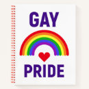 Zoek naar gay notitieboeken Lesbiennes