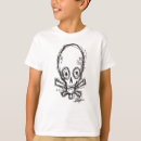 Zoek naar gothic kinder tshirts Gotisch