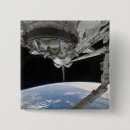 Zoek naar shuttle buttons Pods