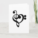 Zoek naar zwart witte gitaar kaarten Muzikant