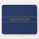 Zoek naar designer elektronica Voor hem