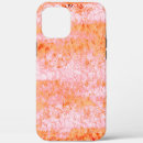 Zoek naar zalm iphone hoesjes Peren