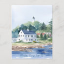 Zoek naar new jersey briefkaarten Vintage