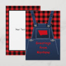 Zoek naar overall kaarten Schattig