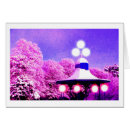 Zoek naar pandora doos Vak