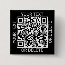 Zoek naar bedrijf buttons Klant