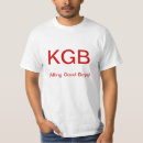 Zoek naar kgb Union
