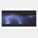 Zoek naar blikseminslag stickers Elektriciteit