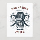 Zoek naar harbour briefkaarten Stad