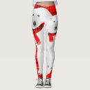 Zoek naar wolf dames kleding Beer