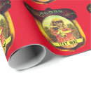 Zoek naar reclame cadeaupapier Victoriaans