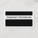 Zoek naar pharmacy visitekaartjes Apotheek