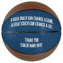 Zoek naar basketbal bedankt geschenken Beste coach ooit